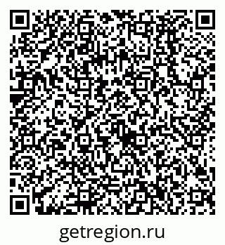 79068586117