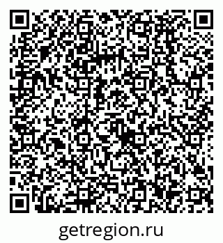 79068586118