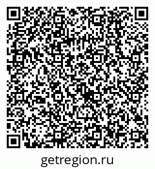 79068586119