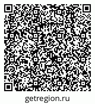 79068586122