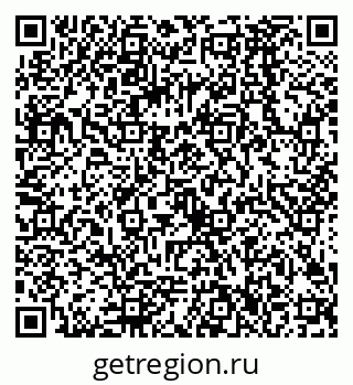 79068586123