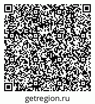 79068586124