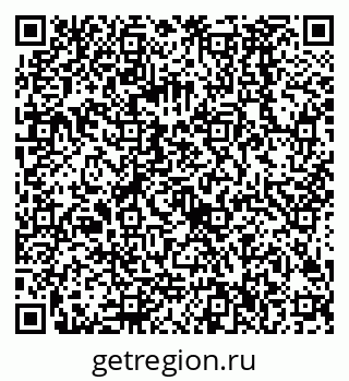 79068586125