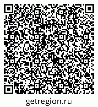 79068586126