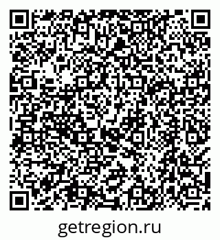 79068586128