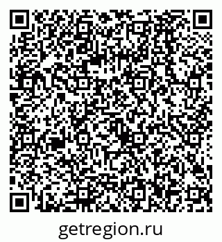 79068586129