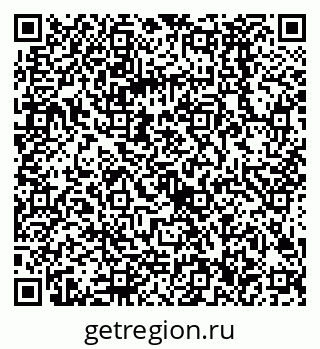 79068586130