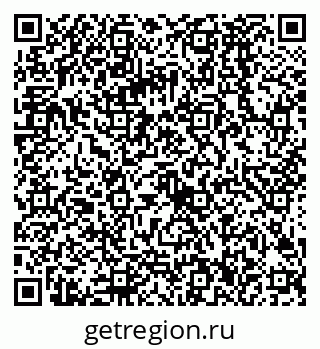 79068586132
