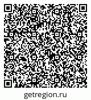79068586133