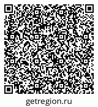 79068586134