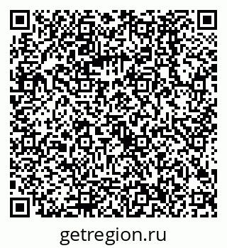 79068586136