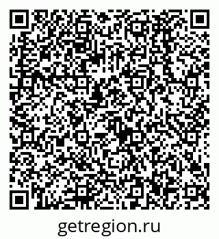 79068586139