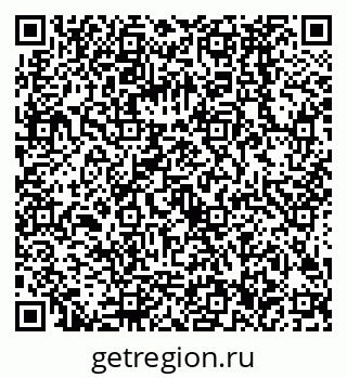 79068586140