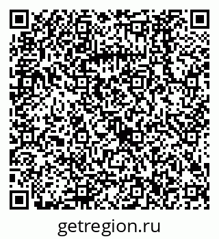 79068586141