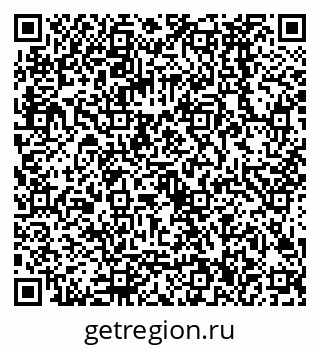 79068586142
