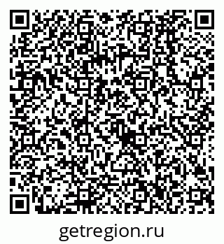 79068586143