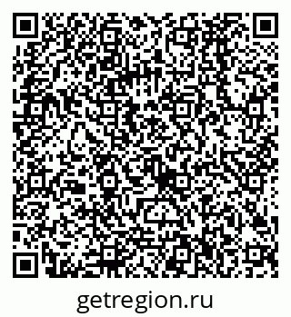 79068586145