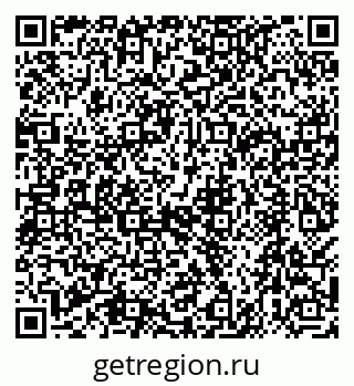 79068586147