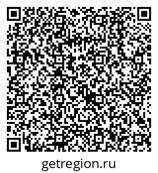 79068586150