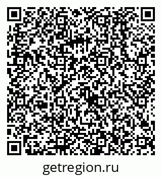 79068586151