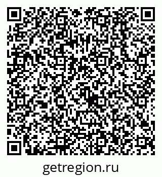 79068586152