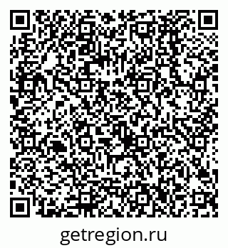 79068586153