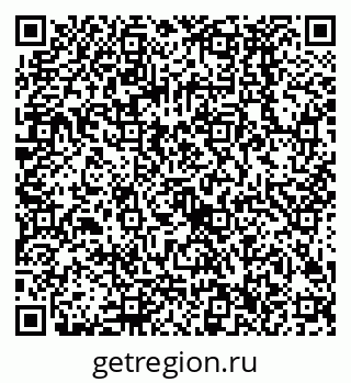 79068586154