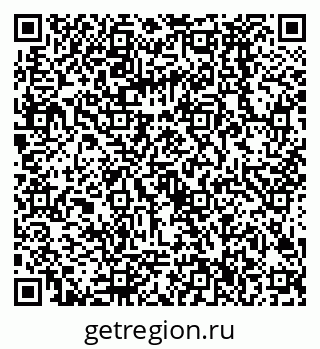 79068586155