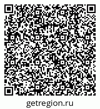 79068586156