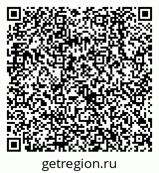 79068586157