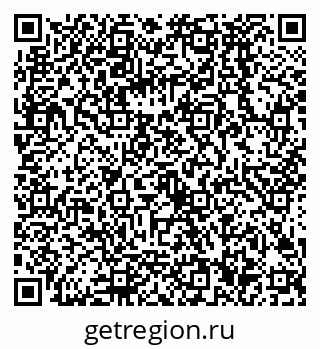 79068586158