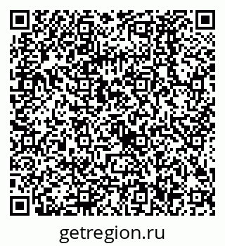 79068586159