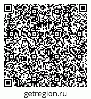 79068586161