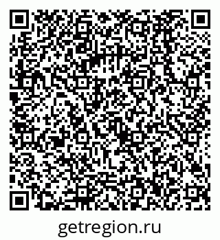 79068586162