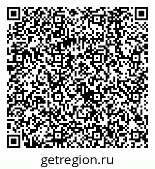 79068586163