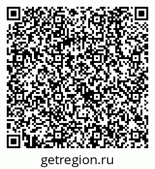 79068586164
