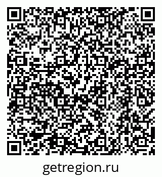 79068586166