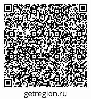 79068586167