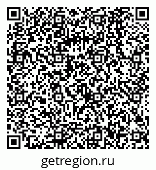 79068586169