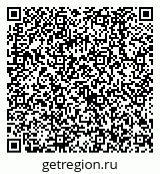 79068586170