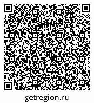 79068586171