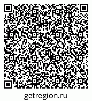 79068586172