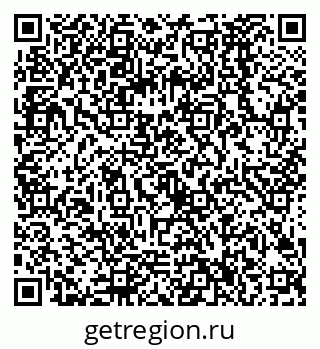 79068586177
