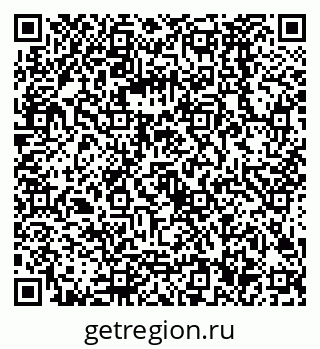 79068586178