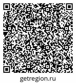 79068586179