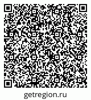 79068586180
