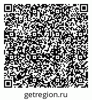 79068586181