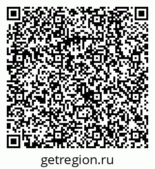 79068586183