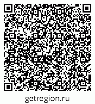79068586184