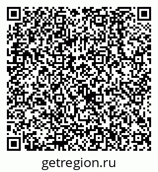 79068586185